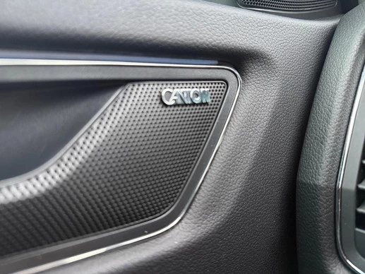 Škoda Kodiaq - Afbeelding 23 van 29