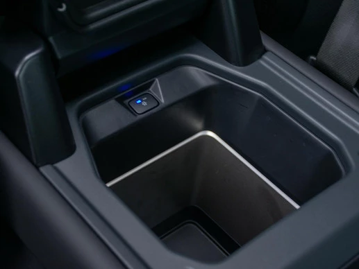 Land Rover Defender - Afbeelding 15 van 30