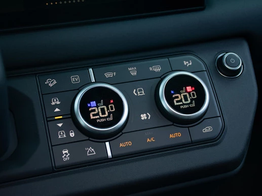 Land Rover Defender - Afbeelding 16 van 30