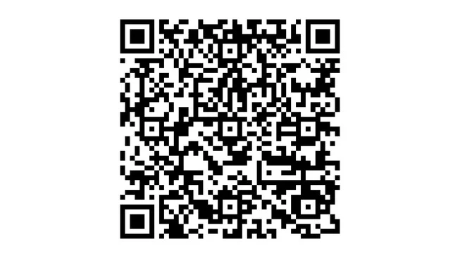 BMW X4 - Afbeelding 5 van 5