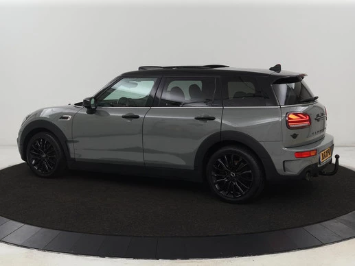 MINI Clubman - Afbeelding 2 van 30