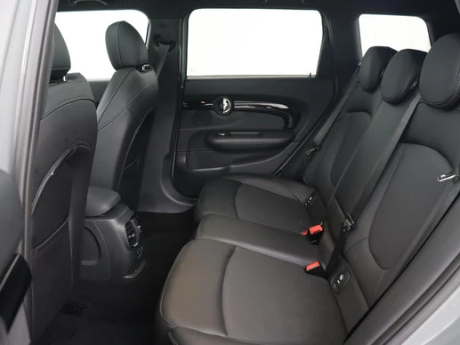 MINI Clubman - Afbeelding 6 van 30