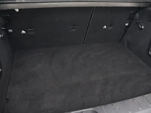 MINI Clubman - Afbeelding 10 van 30