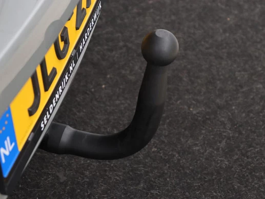 MINI Clubman - Afbeelding 11 van 30