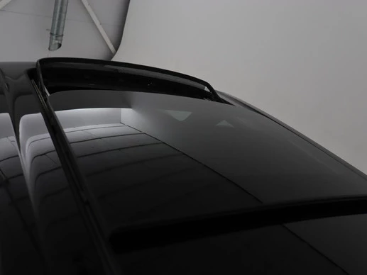 MINI Clubman - Afbeelding 13 van 30