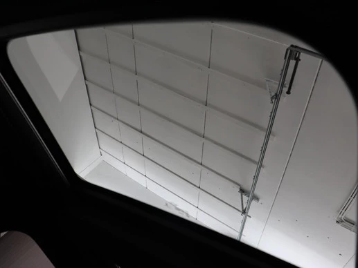 MINI Clubman - Afbeelding 14 van 30