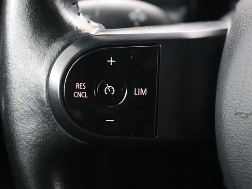 MINI Clubman - Afbeelding 16 van 30