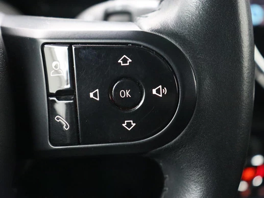 MINI Clubman - Afbeelding 17 van 30