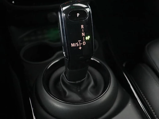 MINI Clubman - Afbeelding 19 van 30