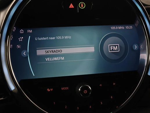 MINI Clubman - Afbeelding 20 van 30