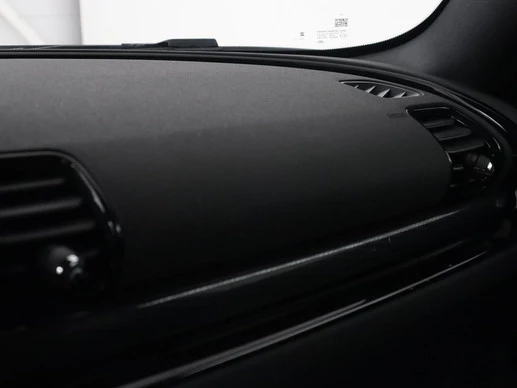 MINI Clubman - Afbeelding 26 van 30