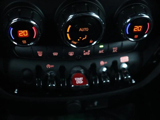 MINI Clubman - Afbeelding 27 van 30