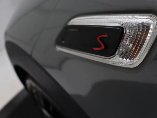 MINI Clubman - Afbeelding 28 van 30