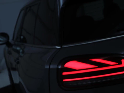 MINI Clubman - Afbeelding 29 van 30