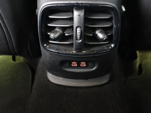 MINI Clubman - Afbeelding 30 van 30