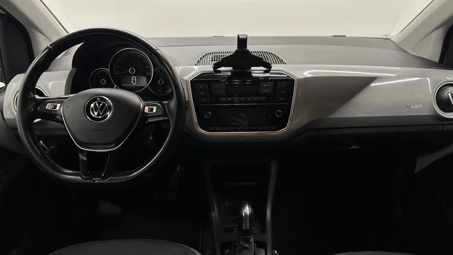 Volkswagen e-up! - Afbeelding 3 van 30