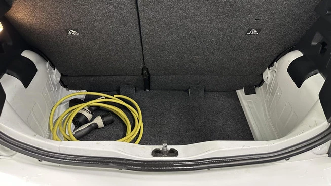 Volkswagen e-up! - Afbeelding 6 van 30