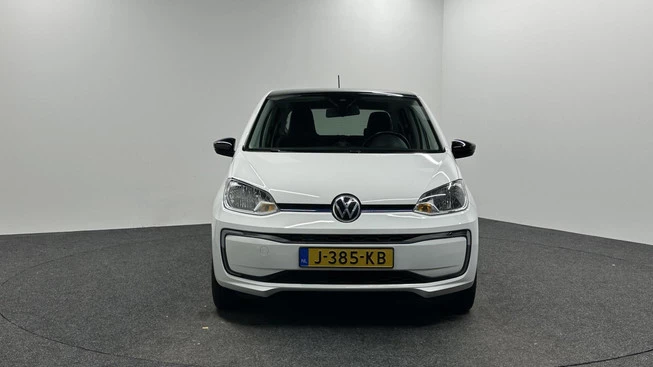 Volkswagen e-up! - Afbeelding 9 van 30