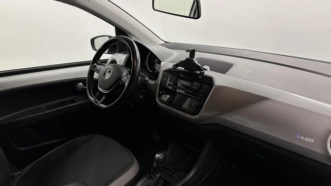 Volkswagen e-up! - Afbeelding 16 van 30