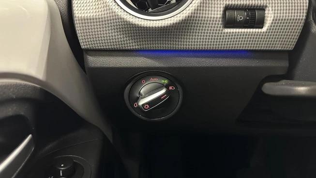 Volkswagen e-up! - Afbeelding 22 van 30