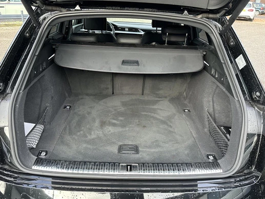 Audi Q8 e-tron - Afbeelding 7 van 30