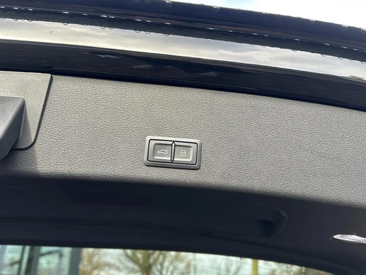 Audi Q8 e-tron - Afbeelding 8 van 30
