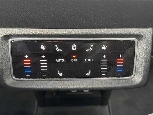 Audi Q8 e-tron - Afbeelding 13 van 30