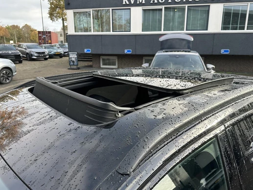 Audi Q8 e-tron - Afbeelding 16 van 30