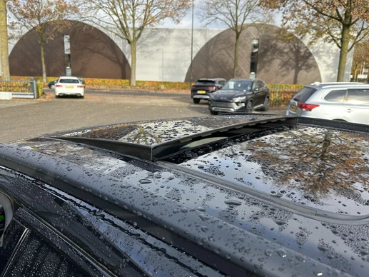 Audi Q8 e-tron - Afbeelding 17 van 30