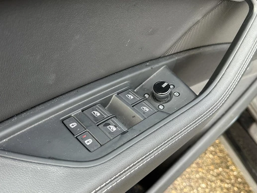 Audi Q8 e-tron - Afbeelding 20 van 30