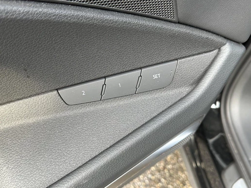 Audi Q8 e-tron - Afbeelding 22 van 30