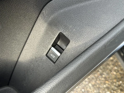 Audi Q8 e-tron - Afbeelding 23 van 30