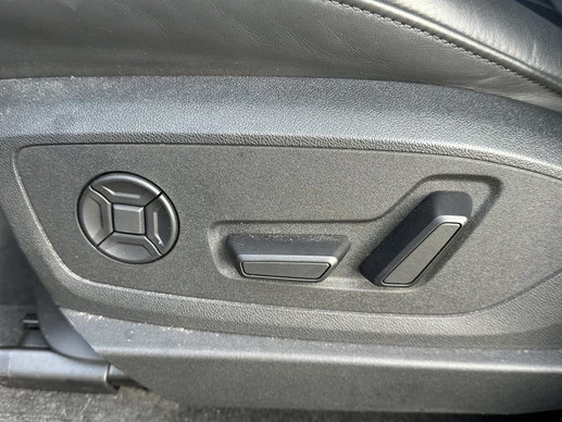 Audi Q8 e-tron - Afbeelding 24 van 30