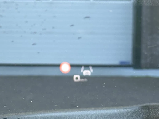 Audi Q8 e-tron - Afbeelding 28 van 30