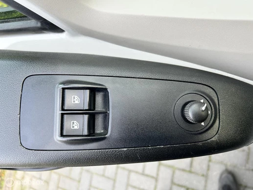 Citroën Jumper - Afbeelding 12 van 24