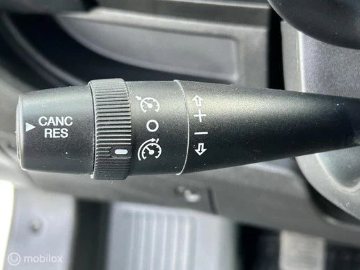 Citroën Jumper - Afbeelding 17 van 24