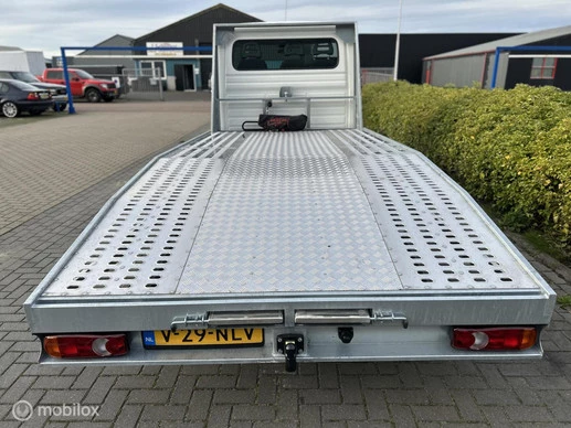 Citroën Jumper - Afbeelding 24 van 24