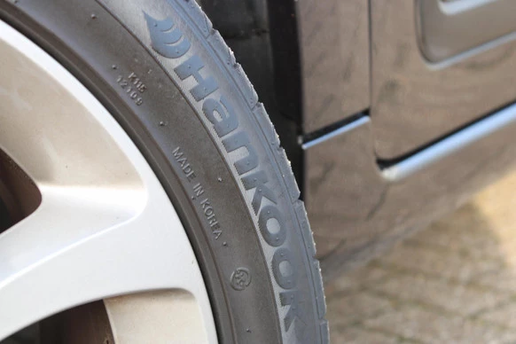 Fiat 500L - Afbeelding 17 van 30