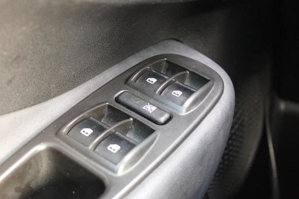 Fiat 500L - Afbeelding 22 van 30