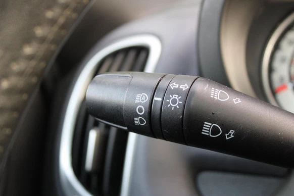 Fiat 500L - Afbeelding 23 van 30