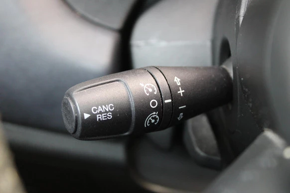 Fiat 500L - Afbeelding 24 van 30