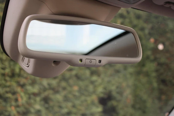 Fiat 500L - Afbeelding 25 van 30