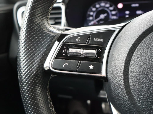 Kia ProCeed - Afbeelding 8 van 30