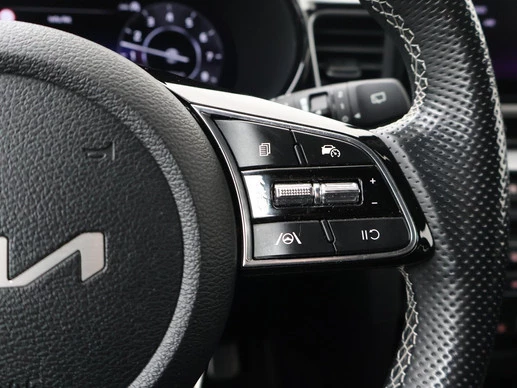 Kia ProCeed - Afbeelding 10 van 30