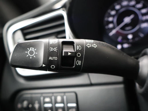 Kia ProCeed - Afbeelding 11 van 30