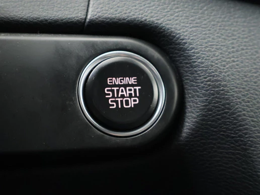 Kia ProCeed - Afbeelding 12 van 30
