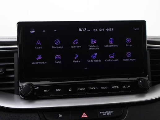 Kia ProCeed - Afbeelding 13 van 30