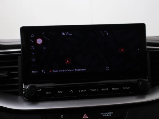 Kia ProCeed - Afbeelding 14 van 30