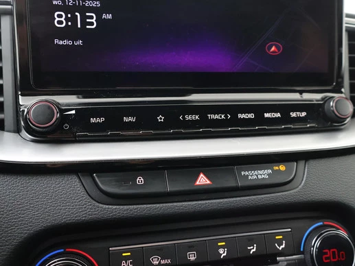 Kia ProCeed - Afbeelding 20 van 30