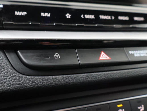 Kia ProCeed - Afbeelding 21 van 30